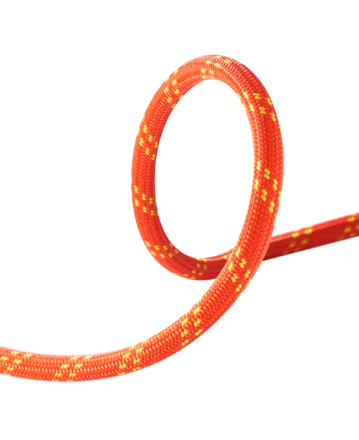 Edelrid Static Float 11mm Canyoning Static Rope - Per Metre