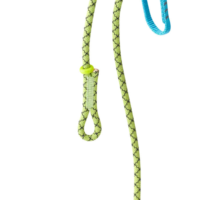 Edelrid Via Ferrata Climbing Belay Kit