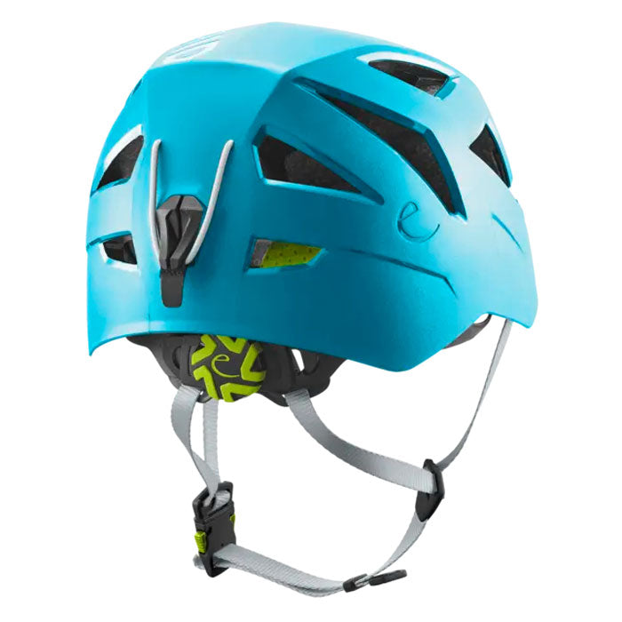 Edelrid Zodiac II Climbing Helmet