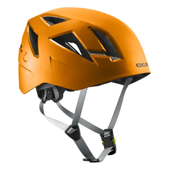 Edelrid Zodiac II Climbing Helmet