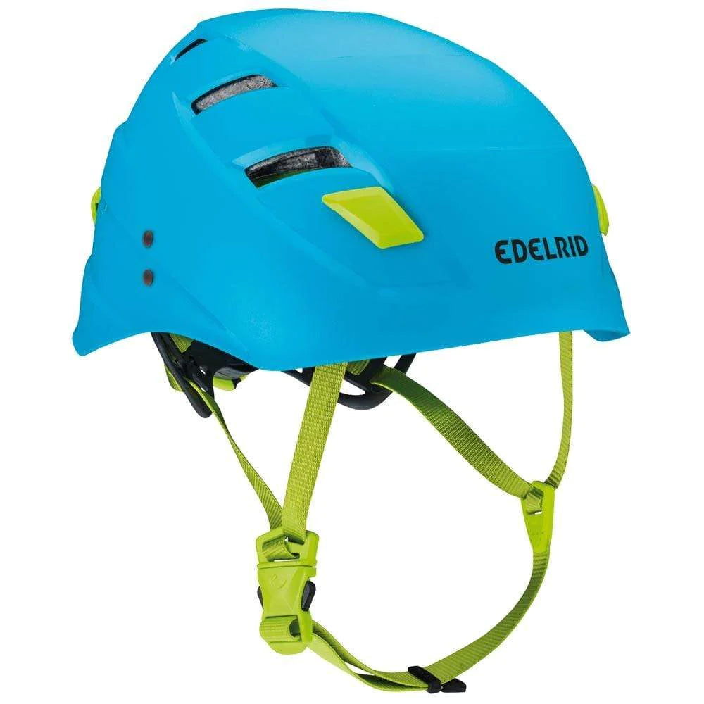 Edelrid Zodiac Climbing Helmet