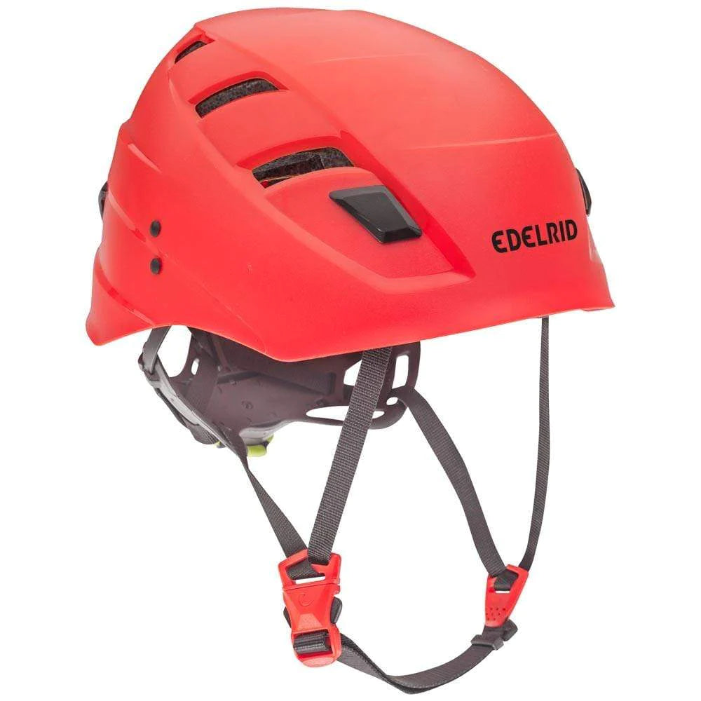 Edelrid Zodiac Climbing Helmet