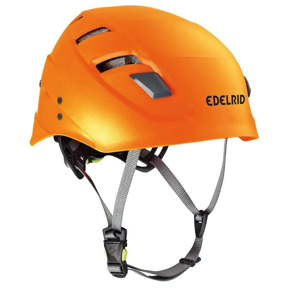 Edelrid Zodiac Climbing Helmet