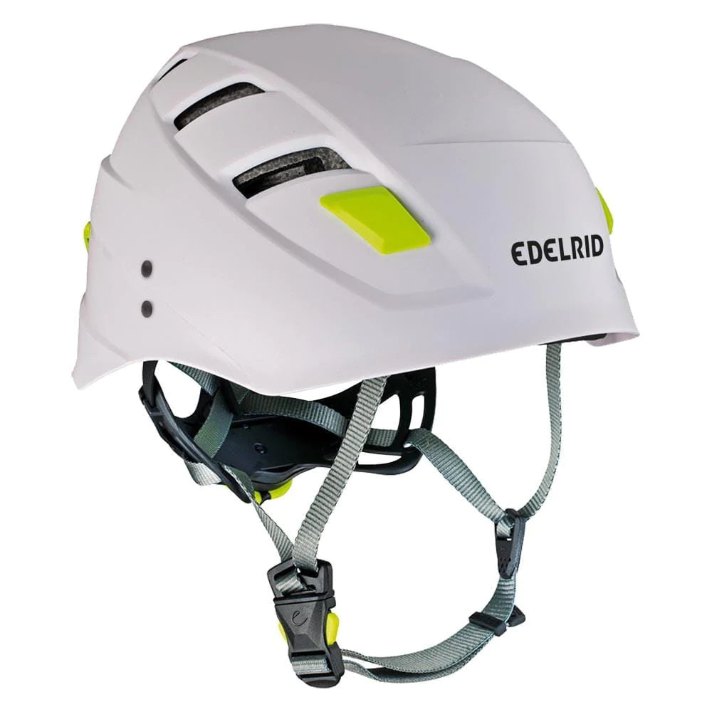 Edelrid Zodiac Climbing Helmet