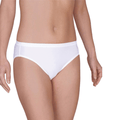 ExOfficio GNG Bikini Brief Womens Underwear