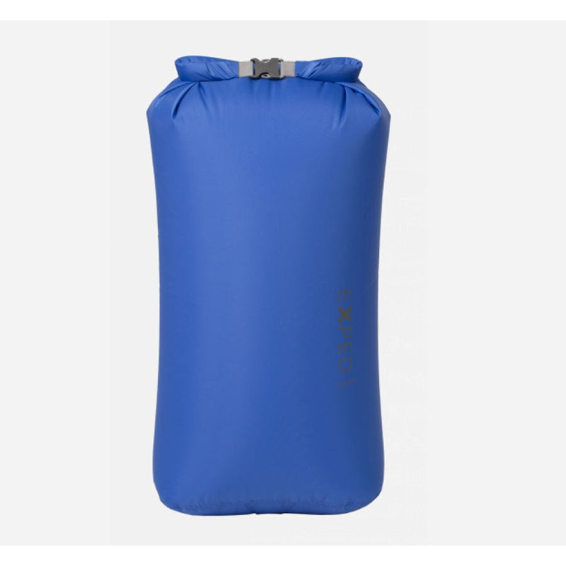 Exped Fold Dry Bag BS - Large