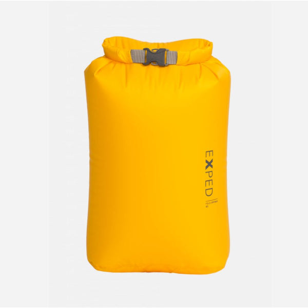 Exped Fold Dry Bag BS - Small
