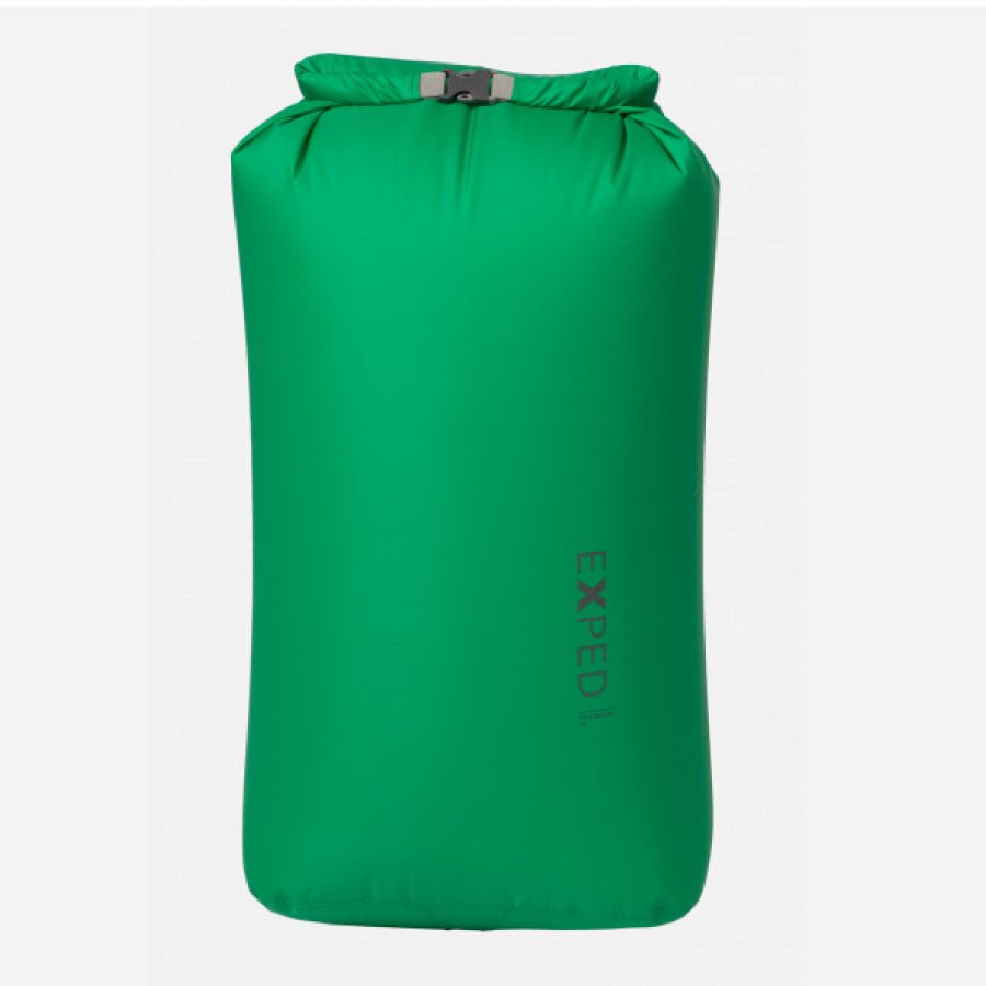 Exped Fold Dry Bag BS - XLarge