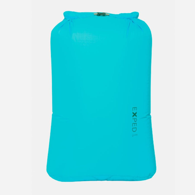Exped Fold Dry Bag BS - XXLarge