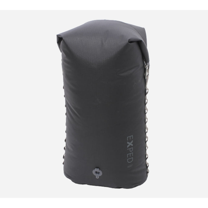 Exped Fold Dry Bag Endura - 50L