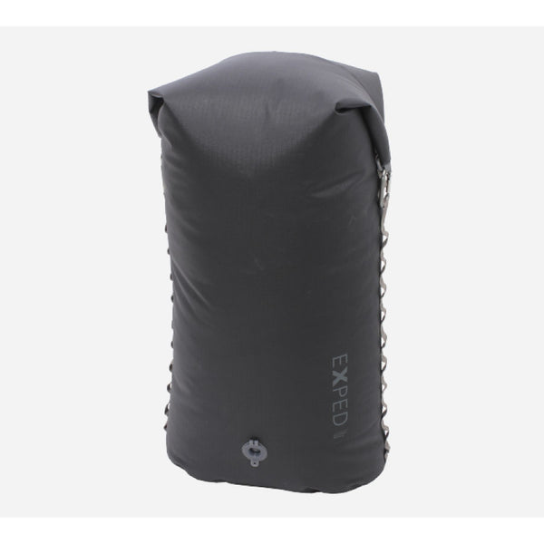 Exped Fold Dry Bag Endura - 25L