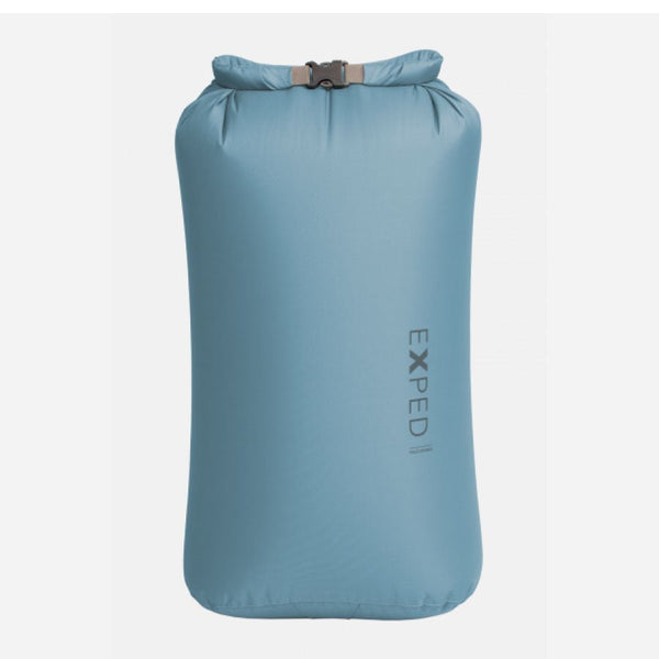 Exped Fold Drybag - Large