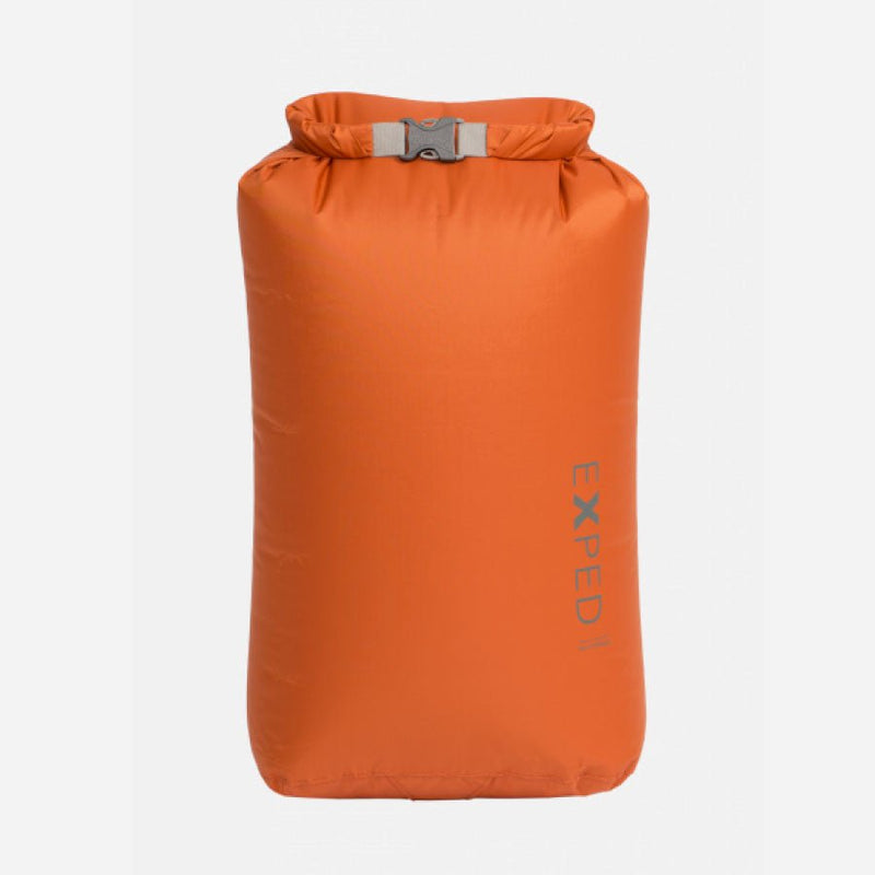 Exped Fold Drybag - Medium