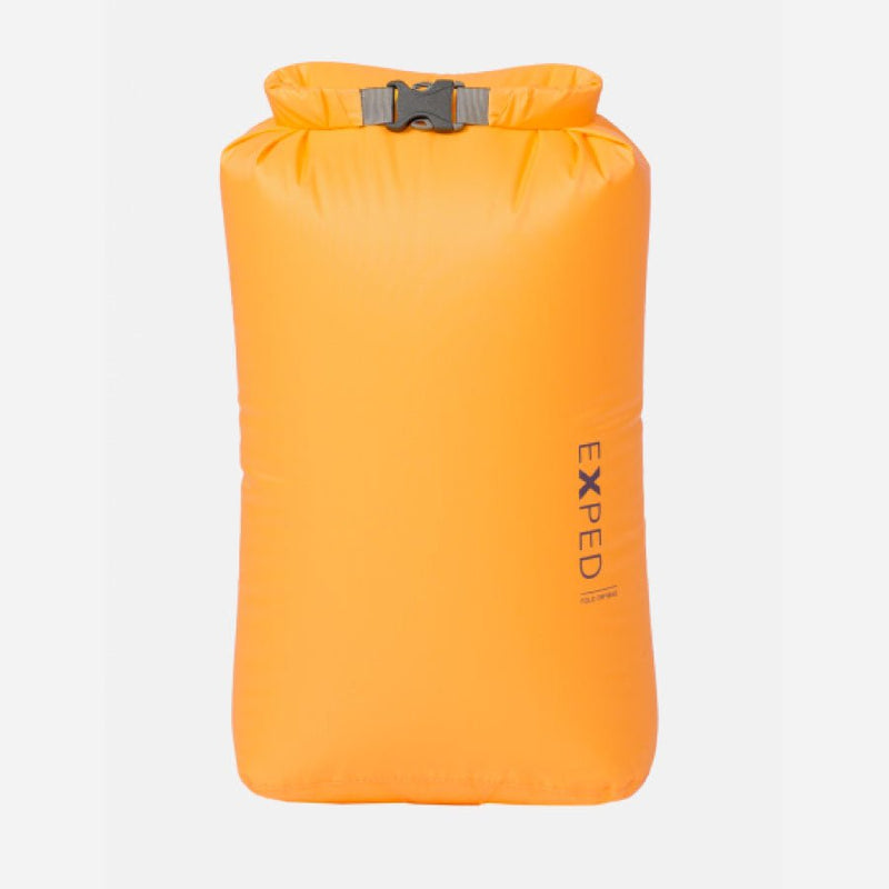 Exped Fold Drybag - Small