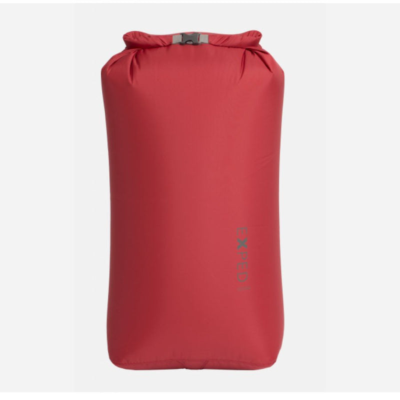 Exped Fold Drybag - XLarge