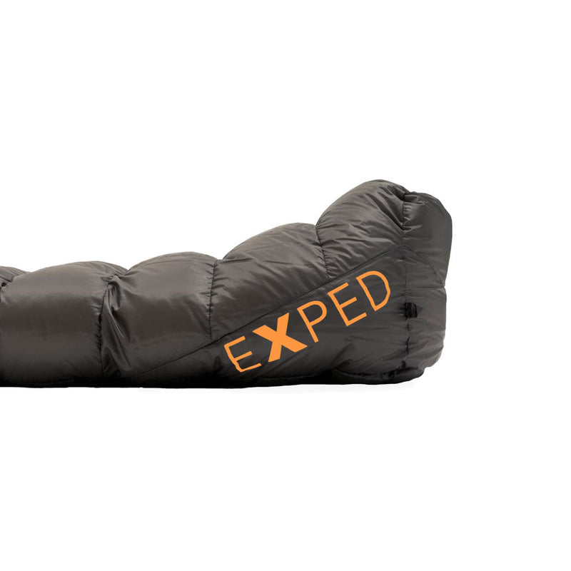 Exped Ultra -5°C Sleeping Bag
