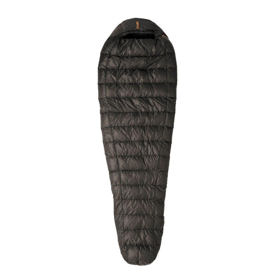 Exped Ultra 0°C Sleeping Bag