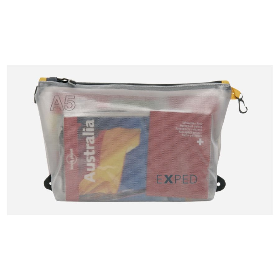 Exped Vista Organiser A5