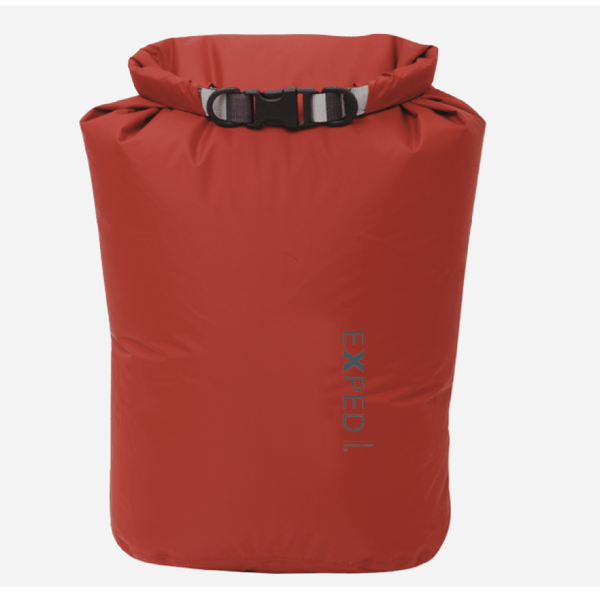 Exped Waterproof Daysack Pack Liner 30