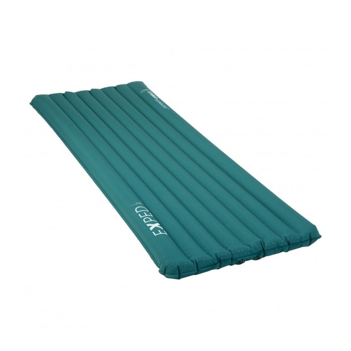 Exped Dura 5R All-Season Sleeping Mat - Long Wide