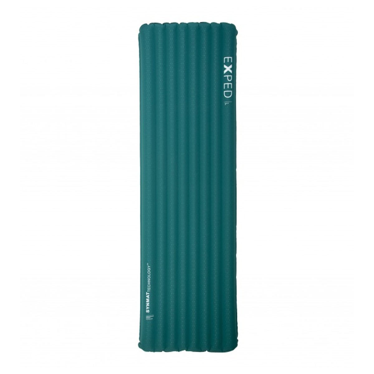 Exped Dura 5R All-Season Sleeping Mat - Long Wide