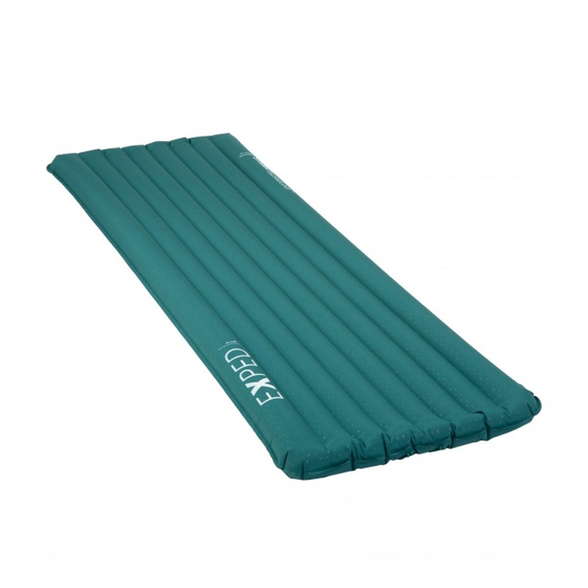 Exped Dura 5R All-Season Sleeping Mat - Medium