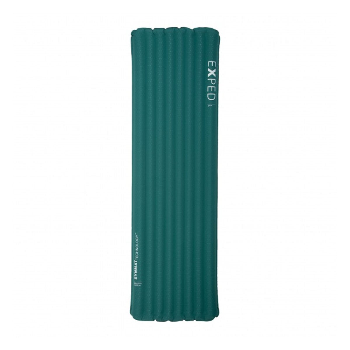 Exped Dura 5R All-Season Sleeping Mat - Medium