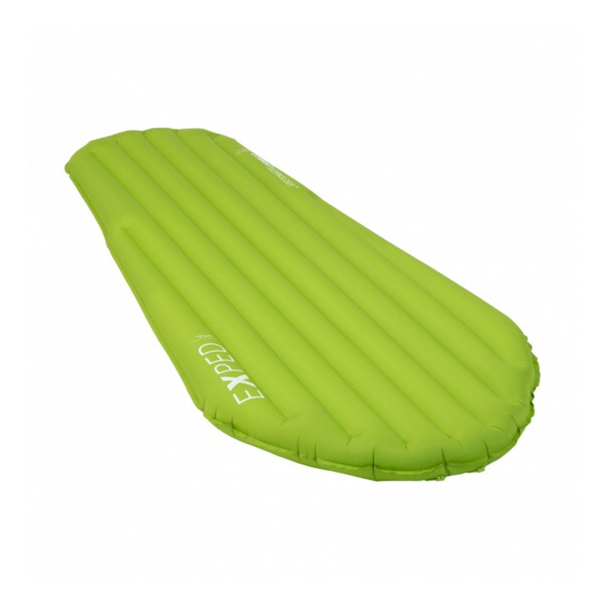 Exped Ultra 5R All-Season Sleeping Mat - Medium Mummy