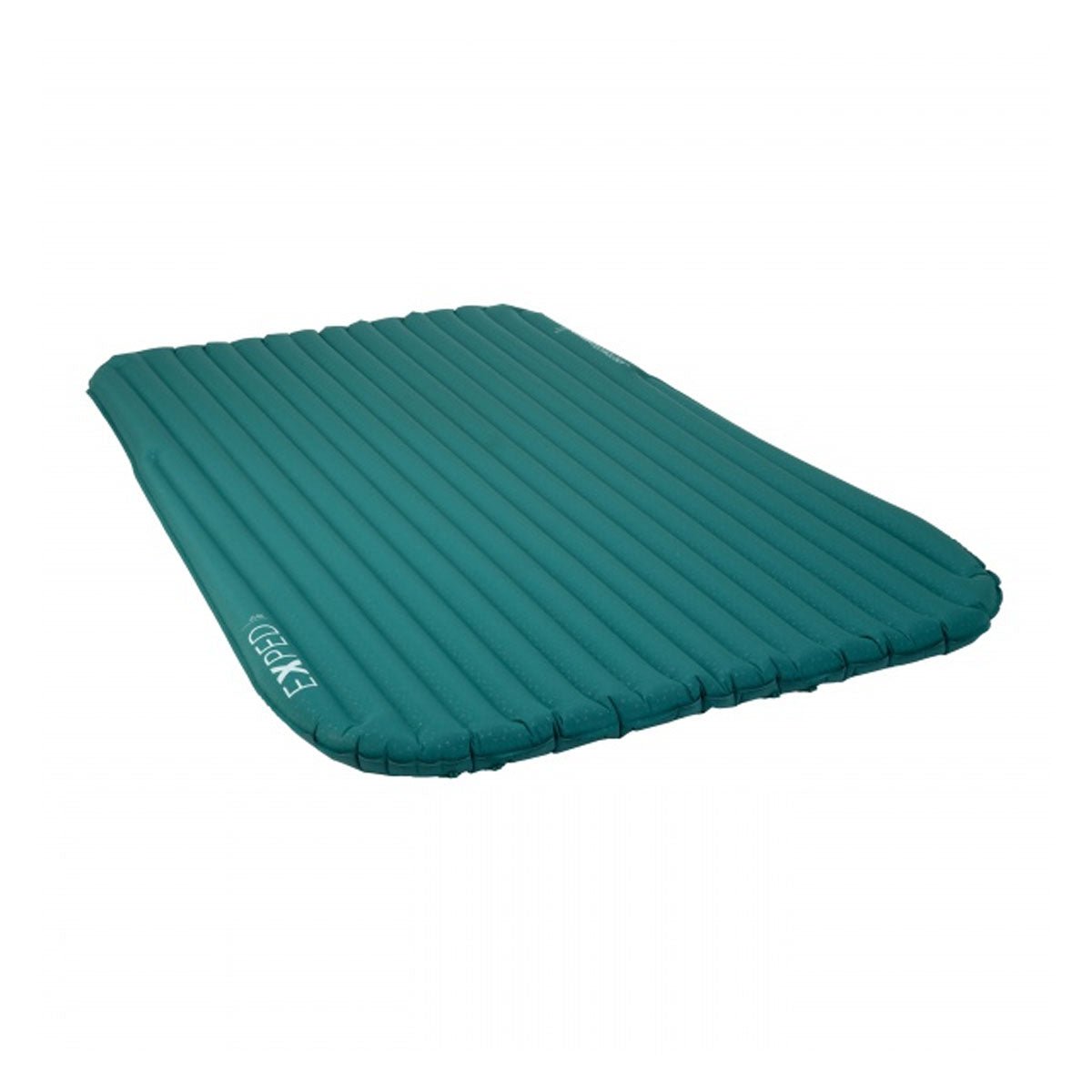 Exped Dura 5R Duo All-Season Sleeping Mat - Long wide