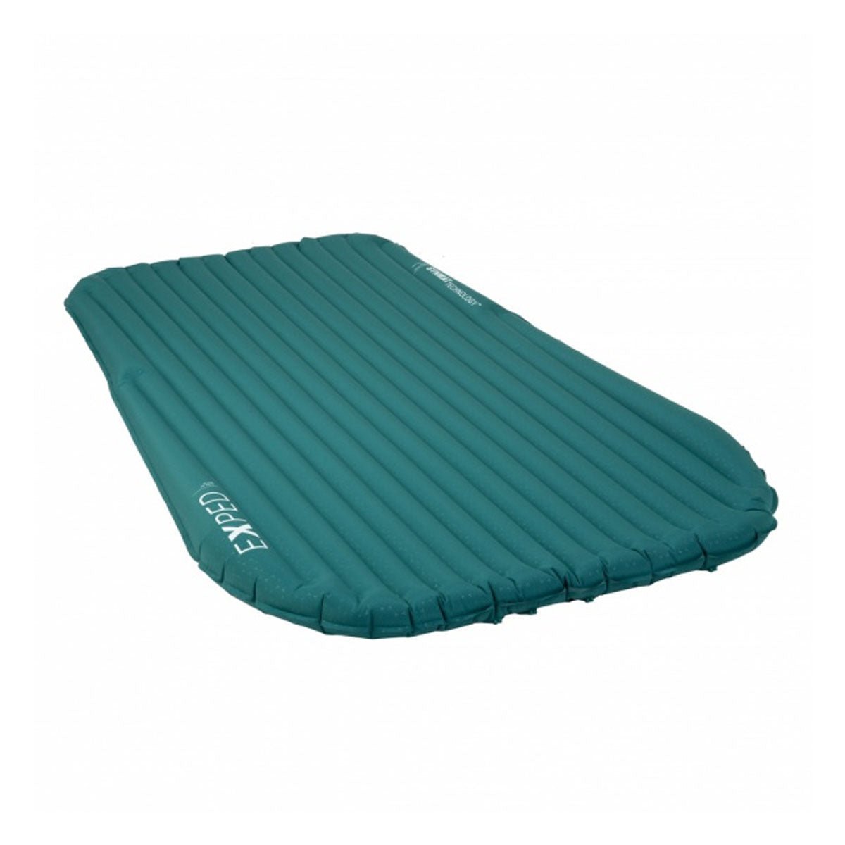 Exped Dura 5R Duo All-Season Sleeping Mat - Medium