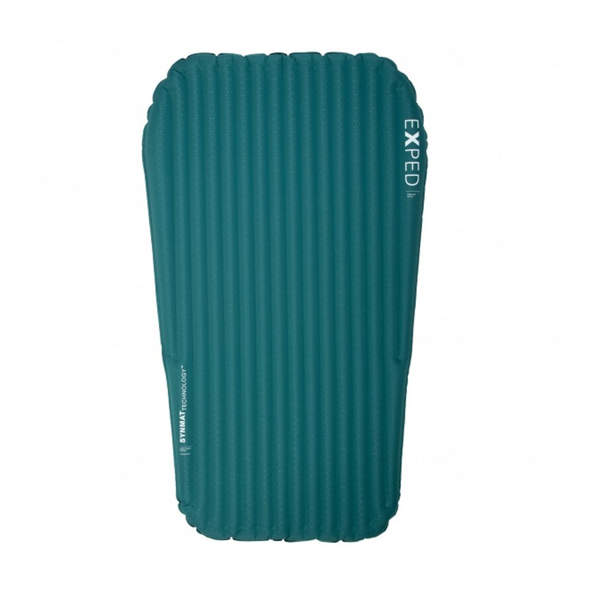 Exped Dura 5R Duo All-Season Sleeping Mat - Medium