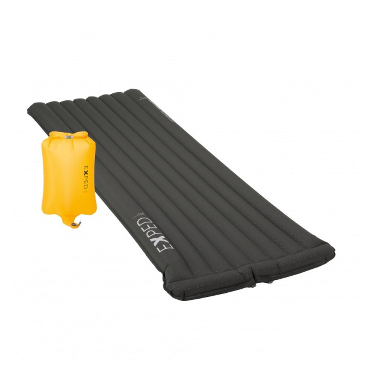 Exped Dura 6R All-Season Sleeping Mat - Medium