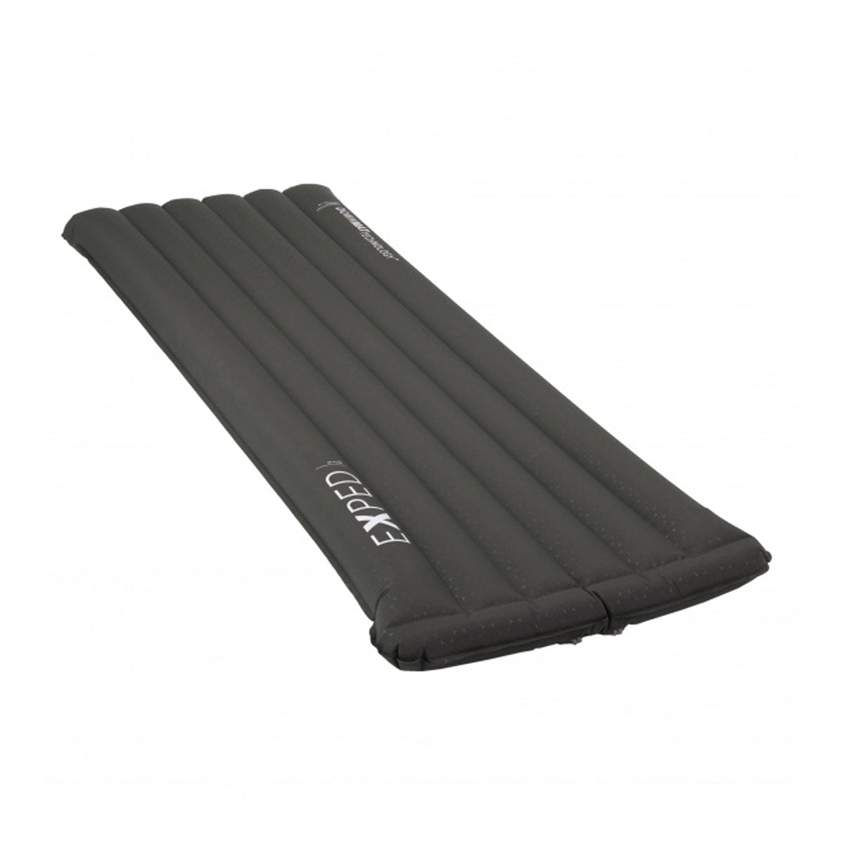 Exped Dura 8R Extreme Cold Sleeping Mat - Medium