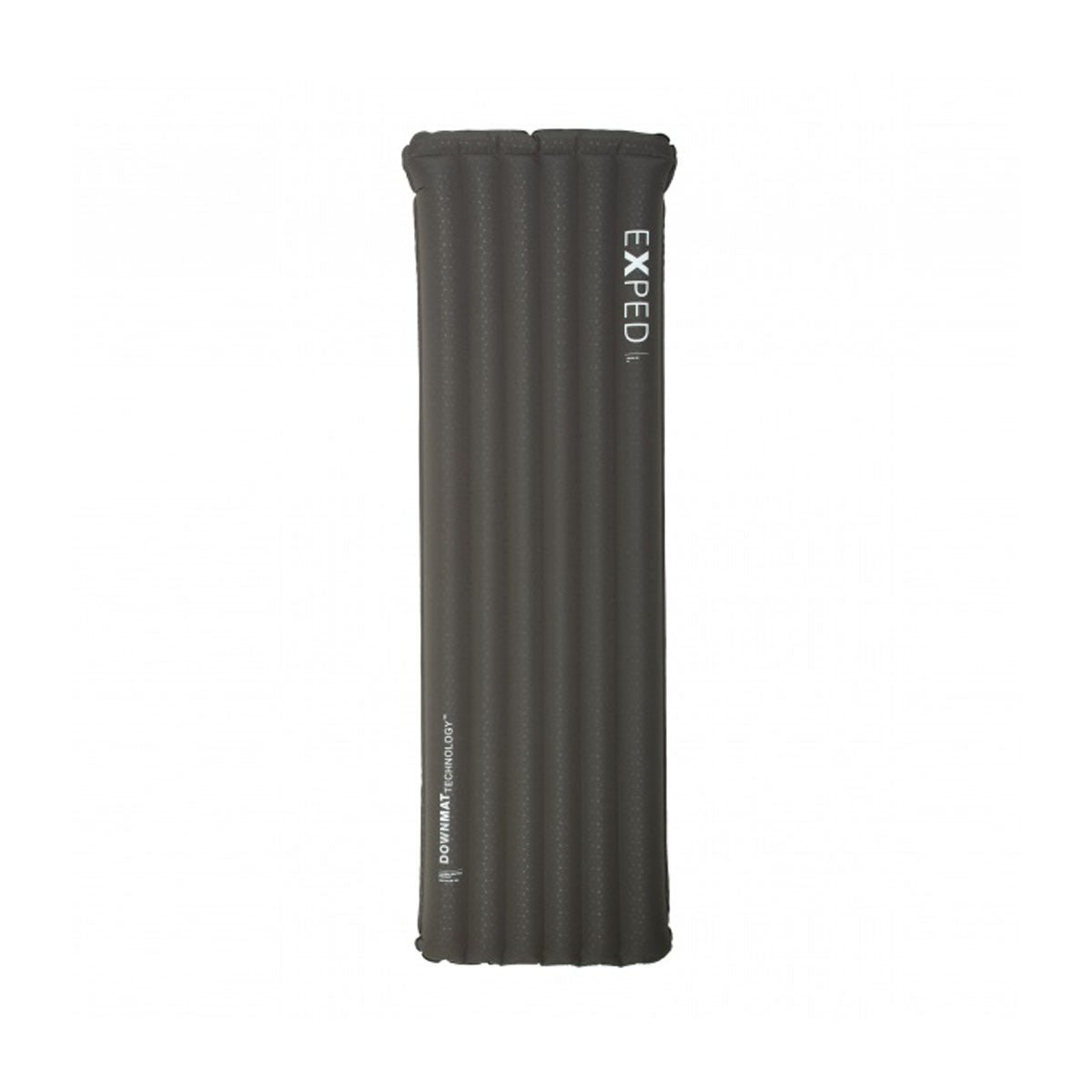 Exped Dura 8R Extreme Cold Sleeping Mat - Medium