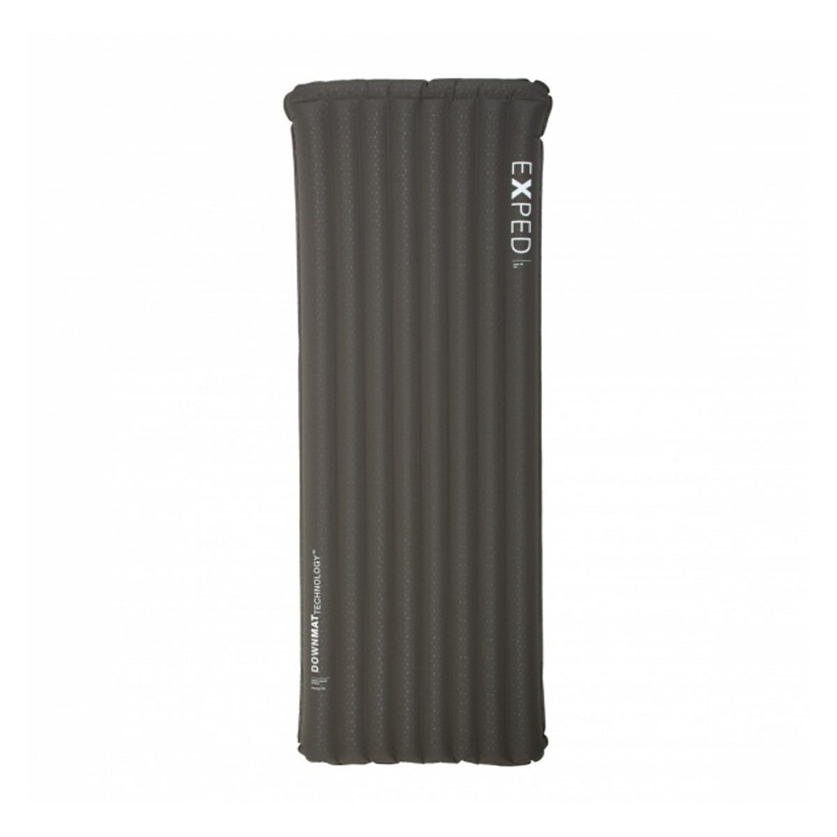 Exped Dura 8R Extreme Cold Sleeping Mat - Medium Wide