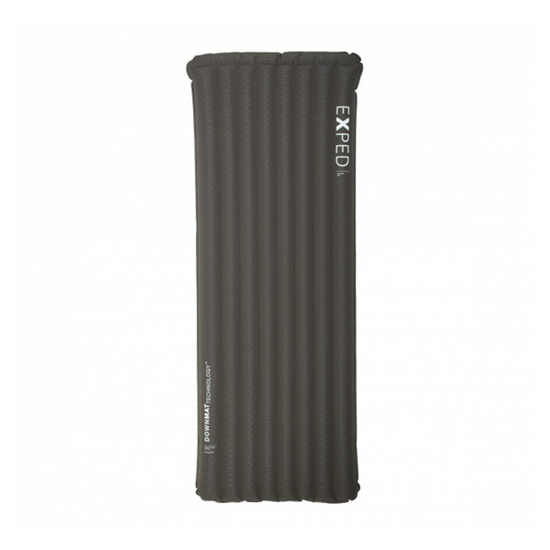 Exped Dura 8R Extreme Cold Sleeping Mat - Long Wide