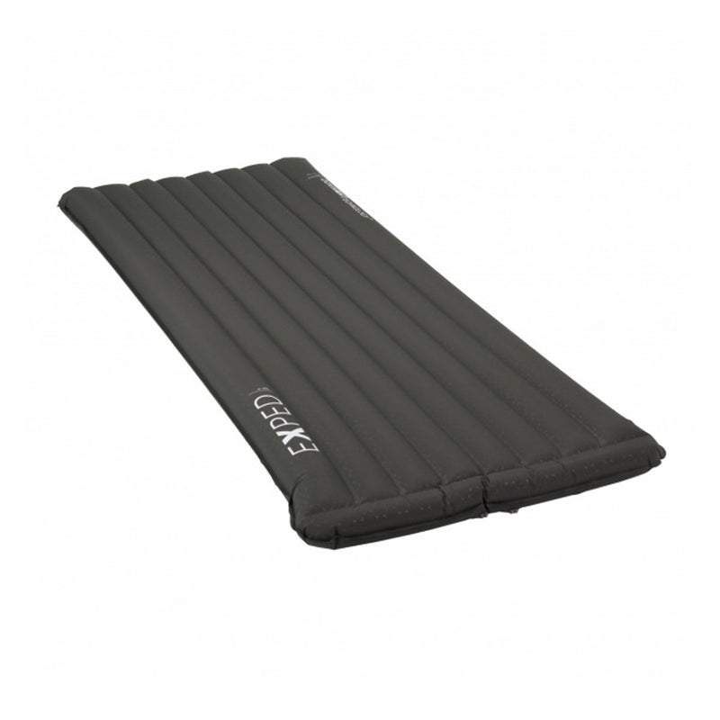 Exped Dura 8R Extreme Cold Sleeping Mat - Long Wide