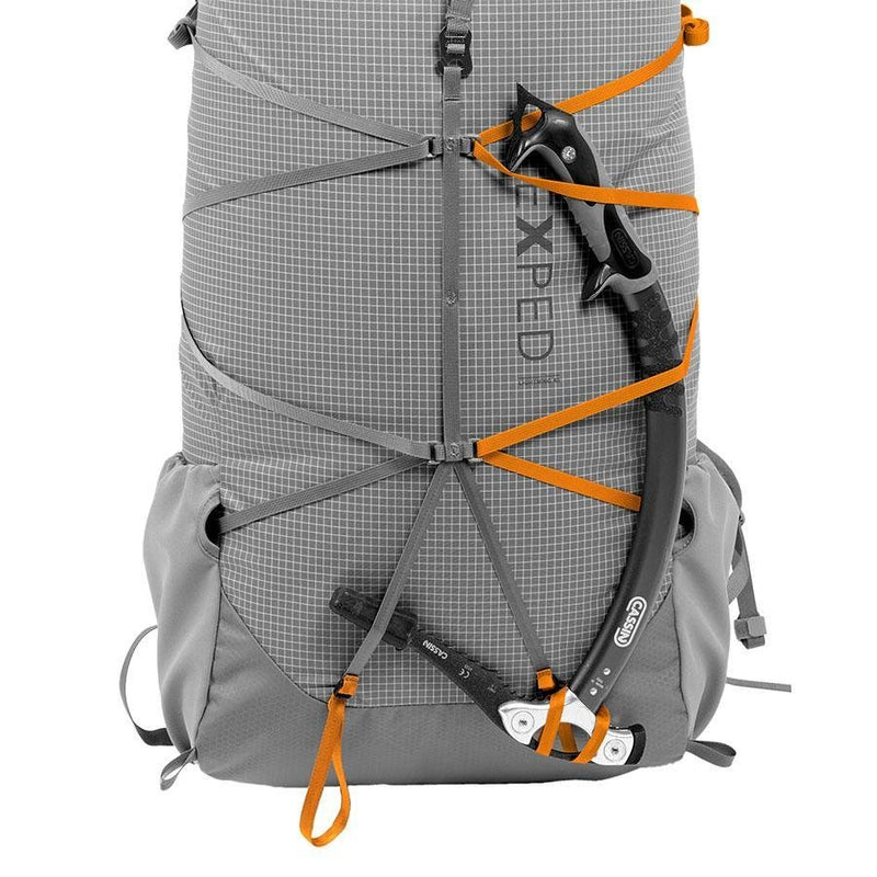 Exped Lightning 45 Litre Womens Hiking Pack