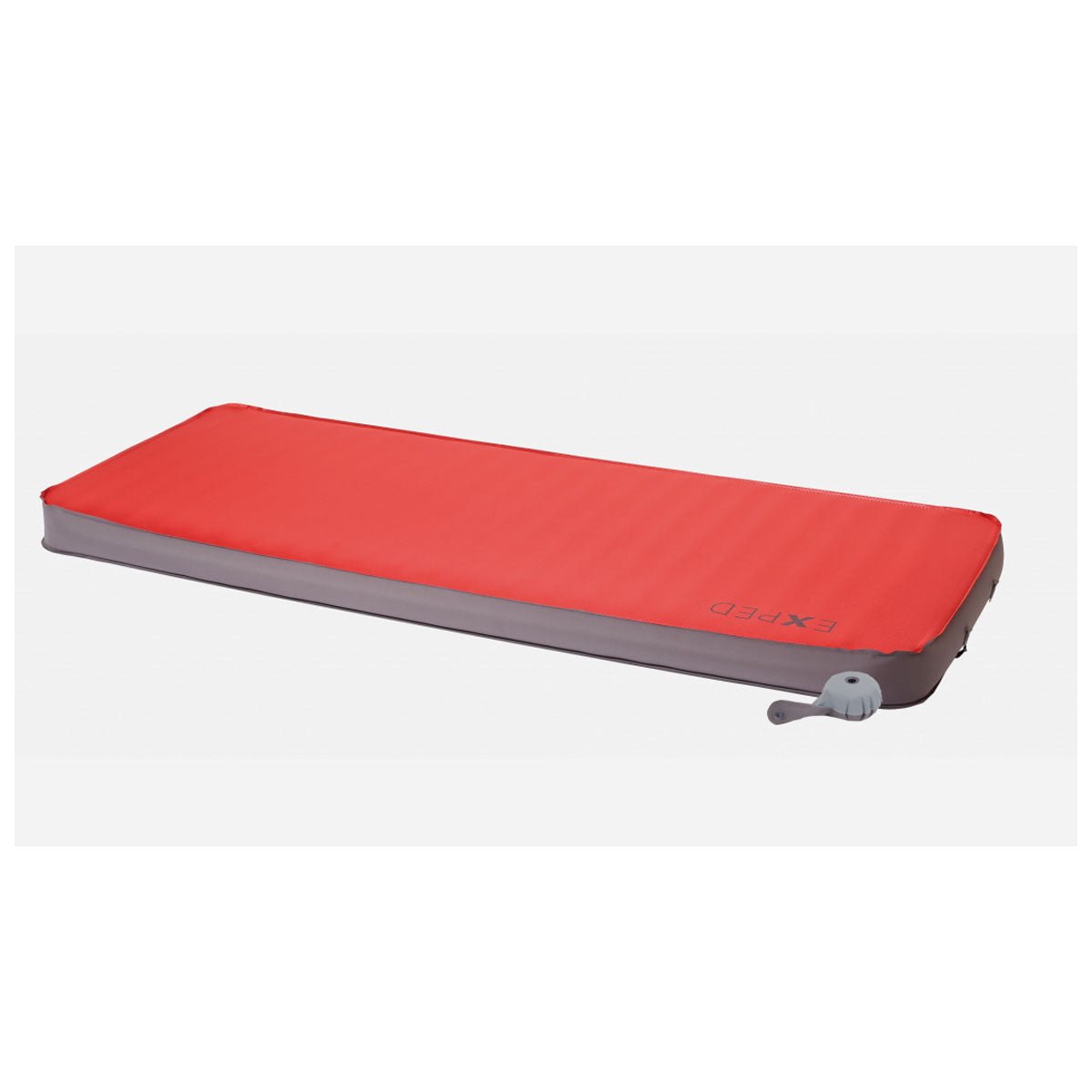 Exped MegaMat 10 Self Inflating Sleeping Mat - Long Wide