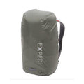 Exped Raincover - Large