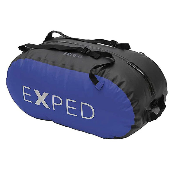 Exped Tempest Duffle 100 Litre Travel Bag