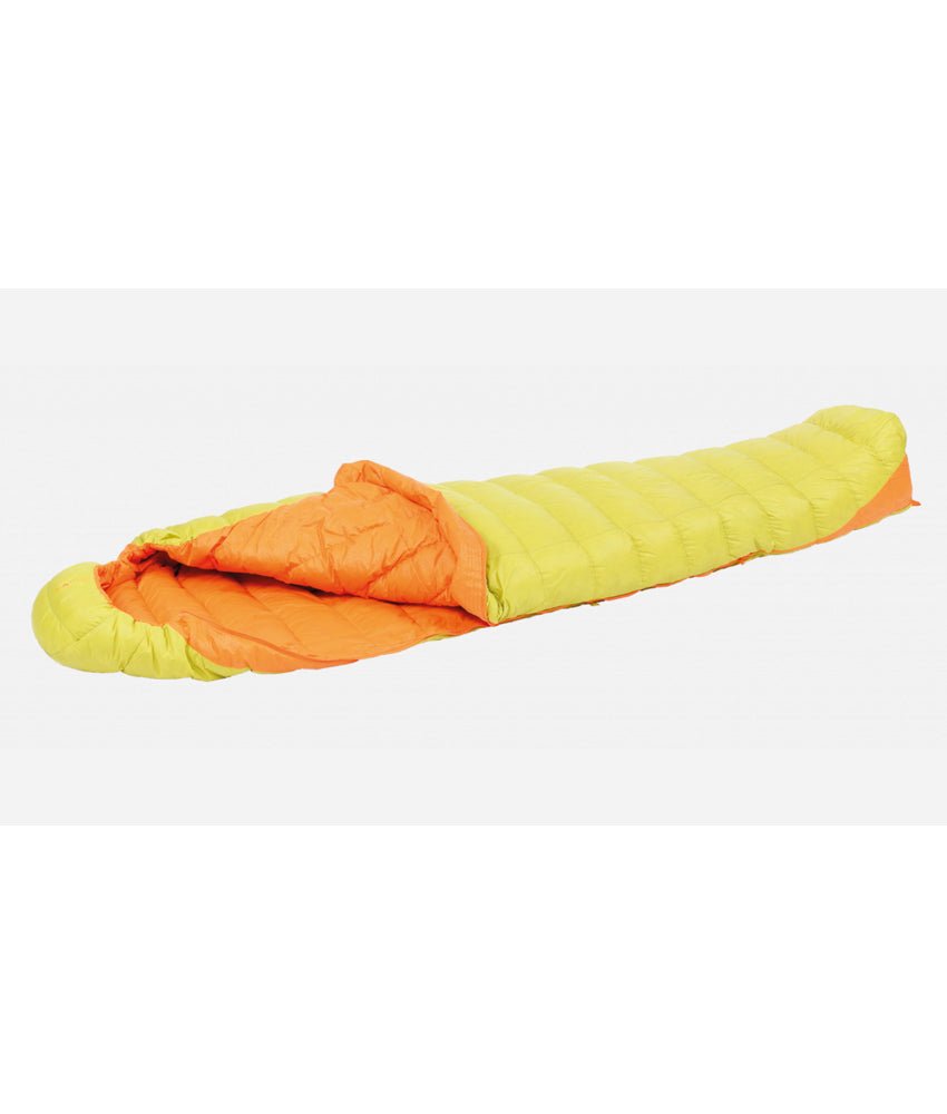 Exped Ultralite +3°C Sleeping Bag