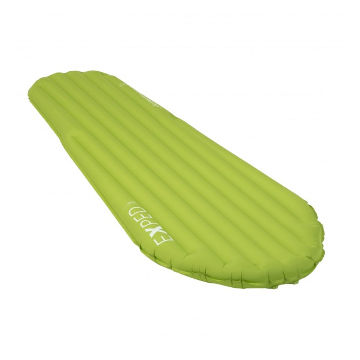 Exped Ultra 3R 3-Season Sleeping Mat - Medium Mummy