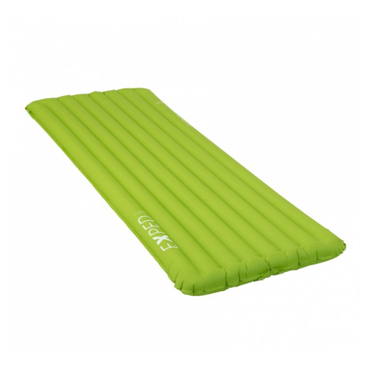 Exped Ultra 3R 3-Season Sleeping Mat - Small