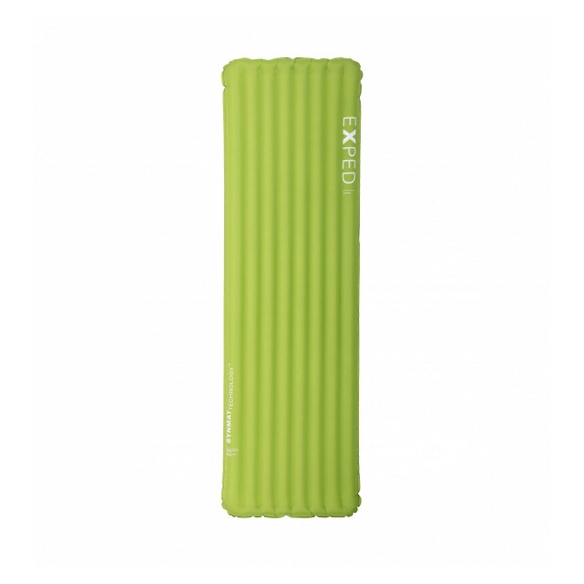 Exped Ultra 3R 3-Season Sleeping Mat - Long Wide