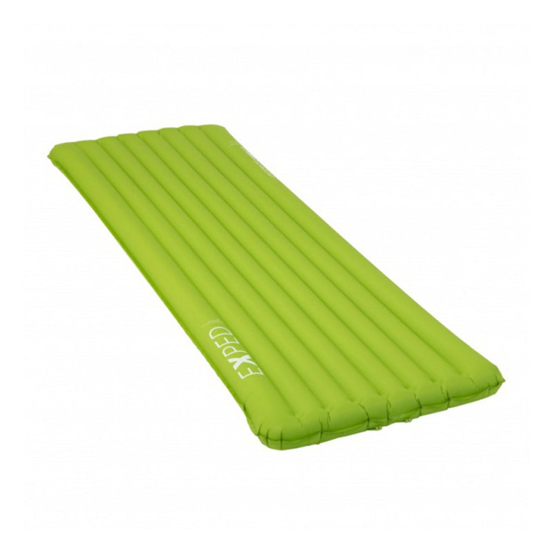 Exped Ultra 5R All-Season Sleeping Mat - Long Wide