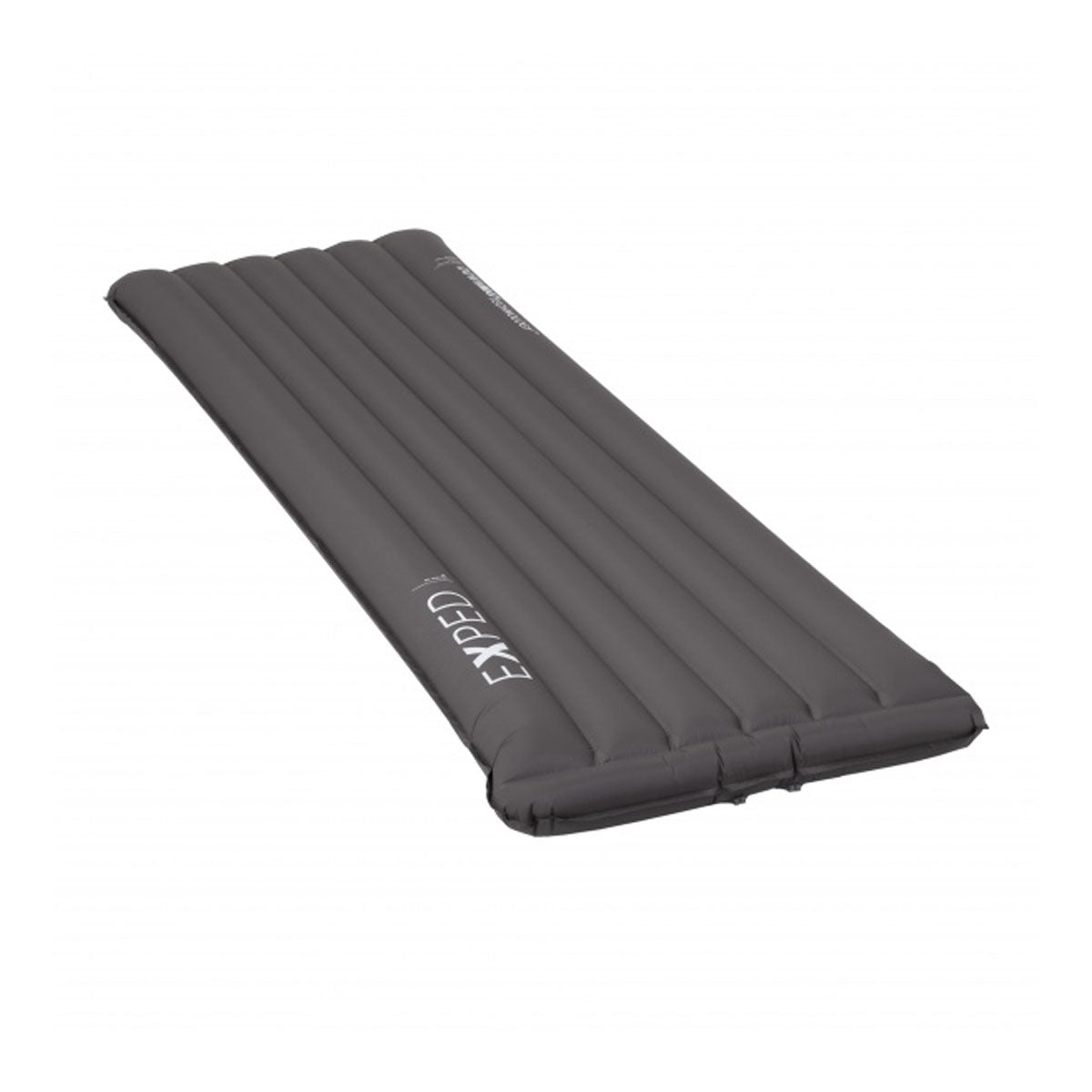 Exped Ultra 7R Extreme Cold Sleeping Mat - Medium