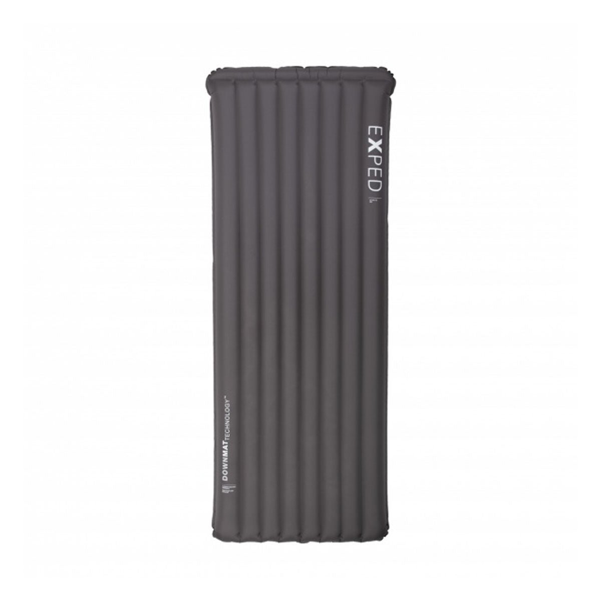 Exped Ultra 7R Extreme Cold Sleeping Mat - Medium