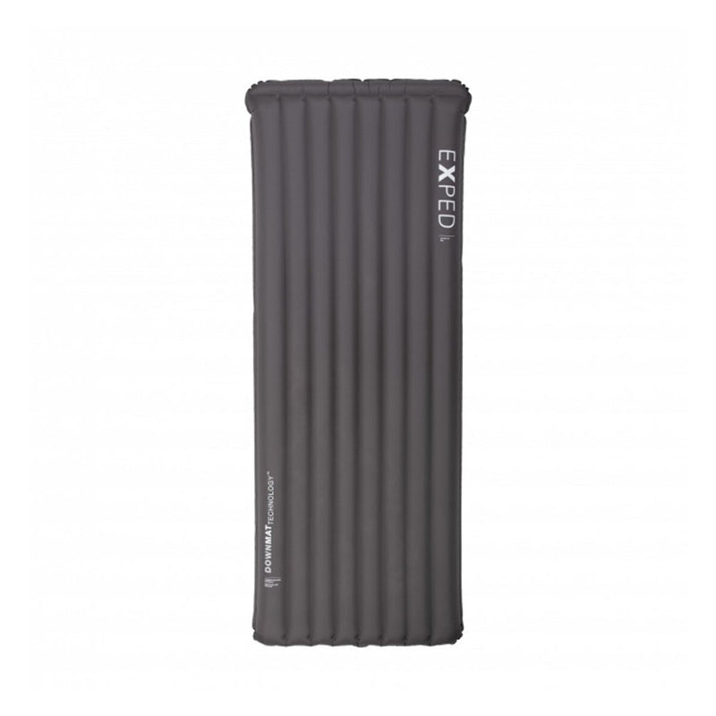 Exped Ultra 7R Extreme Cold Sleeping Mat - Long Wide
