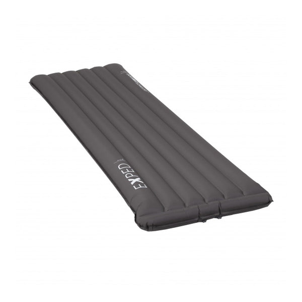 Exped Ultra 7R Extreme Cold Sleeping Mat - Long Wide